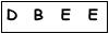 salt-4257CEB7