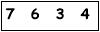 salt-41721B79