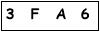 salt-AB926FFC