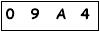 salt-637F31A8