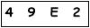 salt-F929E8AF