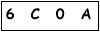 salt-BD15A1F9