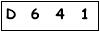 salt-4E9EB2EC