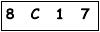 salt-4208DCD7