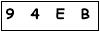 salt-4A61D98C