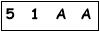 salt-2E164182