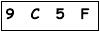 salt-53F2C68C