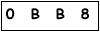 salt-BAD64D01