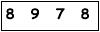 salt-7D4A9963