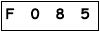 salt-D3EAE594