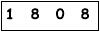 salt-C7CD3462
