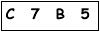salt-DFFE43EA