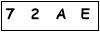salt-2920ADAC