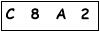 salt-8CF11A65