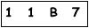 salt-27A59428
