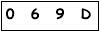 salt-701A134A