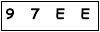 salt-C59EFD78
