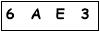 salt-EC4137DC