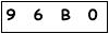 salt-305B2368