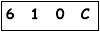 salt-0D6CC3B9