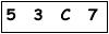 salt-95D286F6