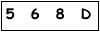 salt-5A0D8BC5