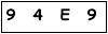 salt-B23EC6F4