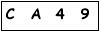 salt-B40B6B31