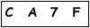 salt-FCCDD372