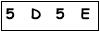 salt-19F618B8