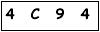 salt-8D2CBCD5