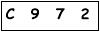 salt-4F9A0580