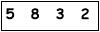 salt-7FC86FB5