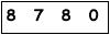 salt-E510B73C
