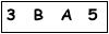 salt-B86D49DC