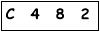 salt-7BAD8CD5