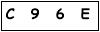 salt-D563D657