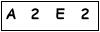 salt-C814A158