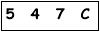 salt-F3032E88
