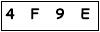 salt-4F9575A3
