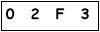 salt-4F2AA3EB