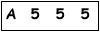 salt-6E87C310