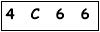 salt-BBFD86D1