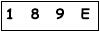 salt-E89A606B