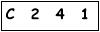salt-757F248F