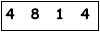 salt-3BBD531D