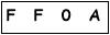 salt-3B55395B