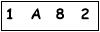 salt-468F6791