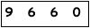 salt-CCDA3872