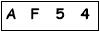 salt-6E414FFB